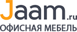Офисная мебель Jaam Курск