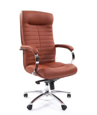Кресло Chairman 480