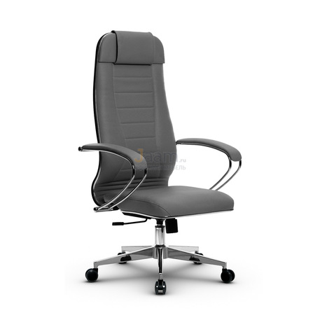 Кресло МЕТТА B 1m 32PF/K116+МЕТТА 17834