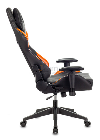 Кресло ZOMBIE VIKING 5 AERO