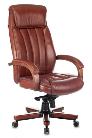 Кресло T-9922WALNUT