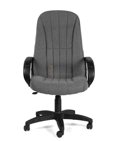 Кресло Chairman 685