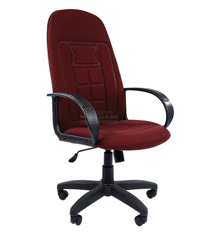Кресло Chairman 727