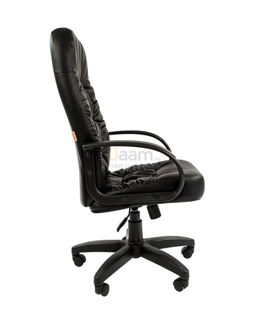 Кресло Chairman 416