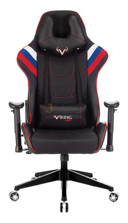 Кресло Zombie VIKING 4 AERO