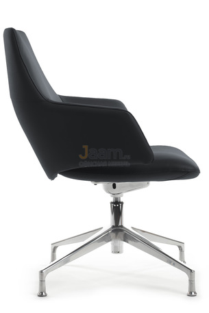 Кресло С1719