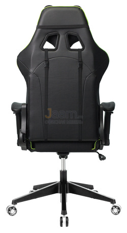 Кресло Zombie VIKING 4 AERO