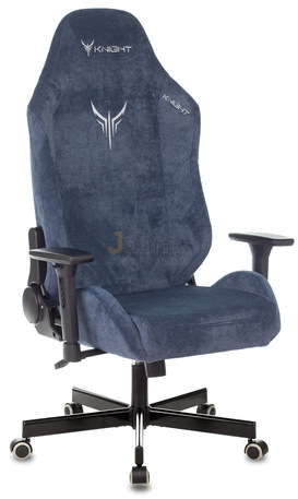 Кресло KNIGHT N1