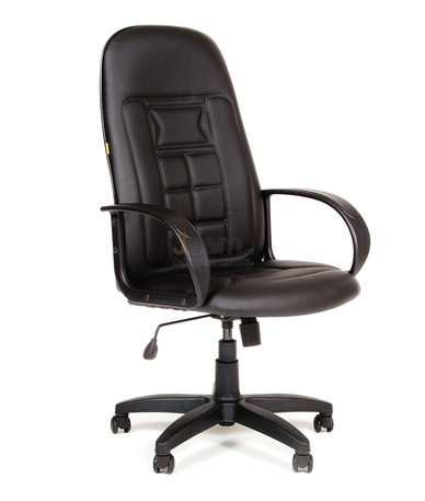 Кресло Chairman 727