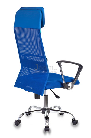 Кресло KB-6N