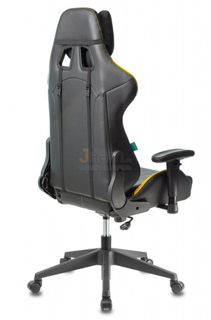 Кресло ZOMBIE VIKING 5 AERO