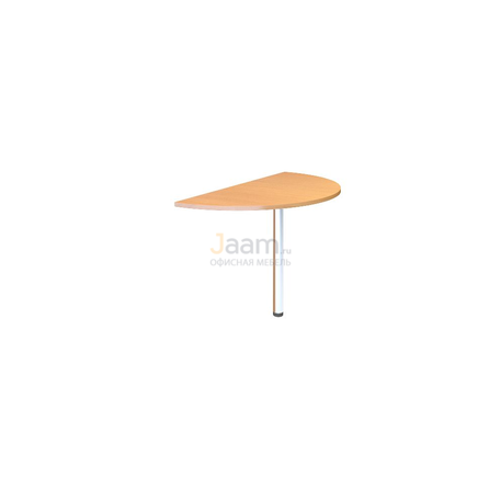 Мебель для персонала Приставка А-026