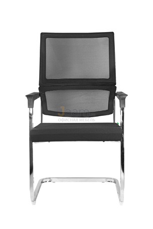 Кресло D201