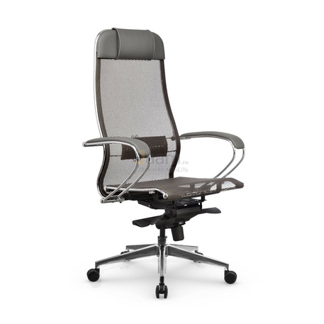 Кресло SAMURAI S-1.041 MPES