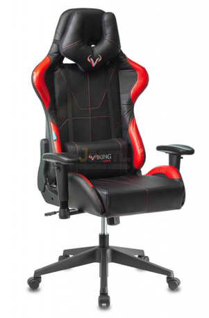Кресло ZOMBIE VIKING 5 AERO