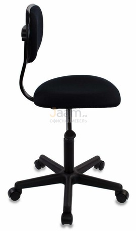 Кресло CH-1201NX