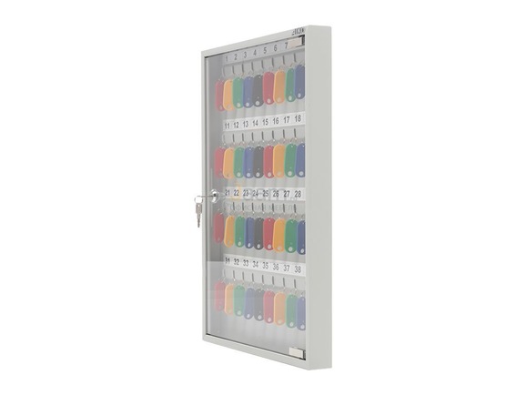 Металлическая мебель KEY-40G