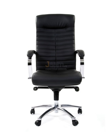 Кресло Chairman 480