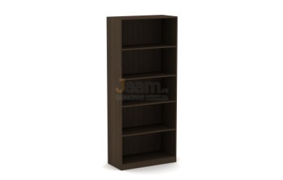 Мебель для персонала Стеллаж широкий высокий SR-5W