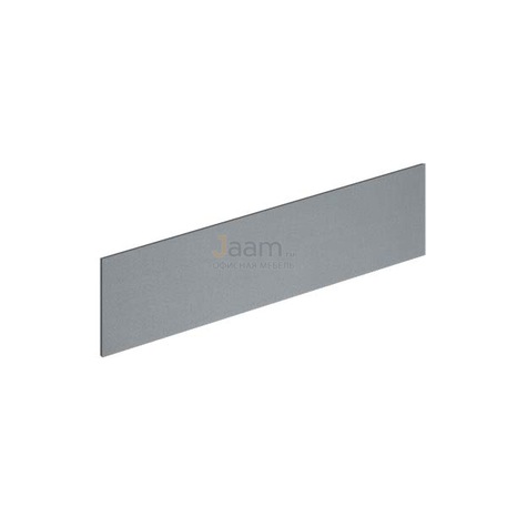 Мебель для персонала Экран А.ЭКР-4.2 2