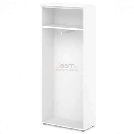Мебель для персонала Каркас гардероба S-76