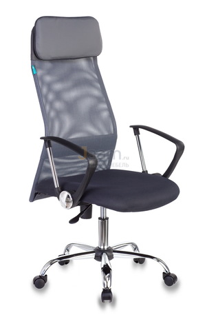 Кресло KB-6N