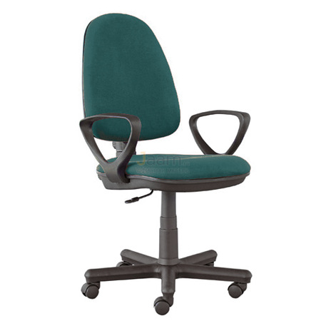 Кресло Grand gts N