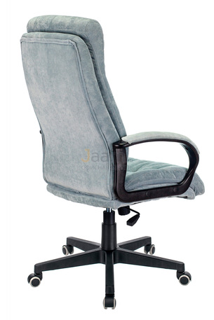 Кресло CH-824