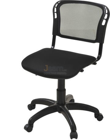Кресло Изо G NET