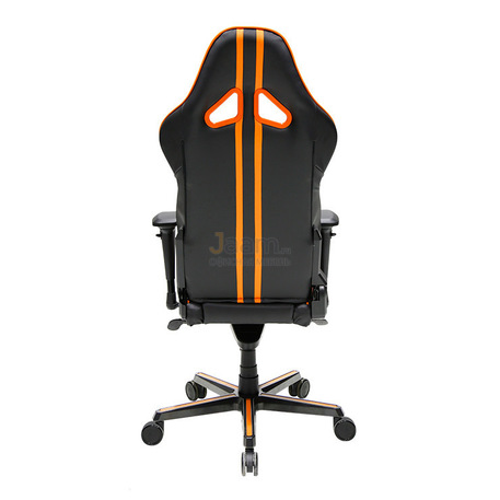 Кресло DXRacer OH/RV131/NO