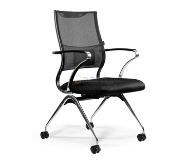 Офисный стул Sit Air M3-290K - YP99+UMF(X1) 1010773