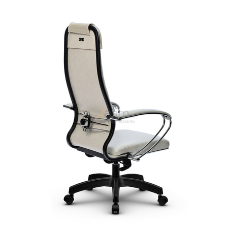 Кресло МЕТТА B 1m 32PF/K116+МЕТТА 17831