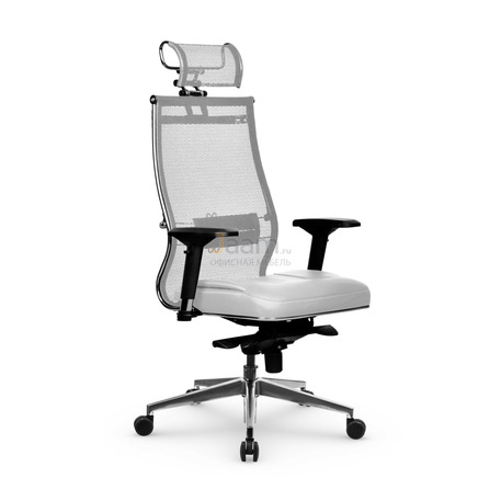 Кресло SAMURAI SL-3.051 MPES