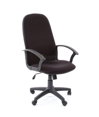 Кресло Chairman 289