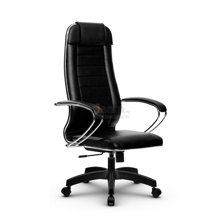 Кресло МЕТТА B 1m 32P/K116 +МЕТТА 17831