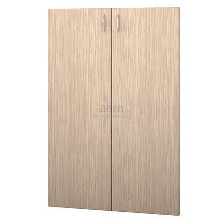 Мебель для персонала Фасад ЛДСП 2ФК.002