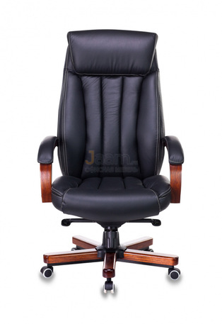 Кресло T-9922WALNUT