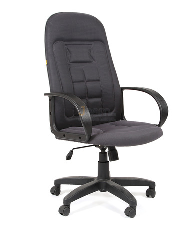 Кресло Chairman 727