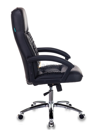 Кресло T-9908AXSN-AB